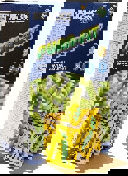 Earplug: 33dB, Non-PVC Foam, Bullet, Roll Down, Uncorded